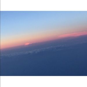 Meet your Posher, Annette